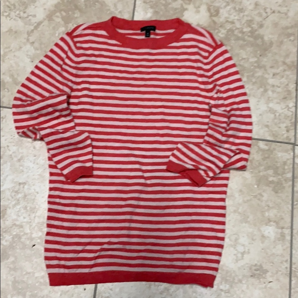 TALBOTS SWEATER - Picture 4 of 7